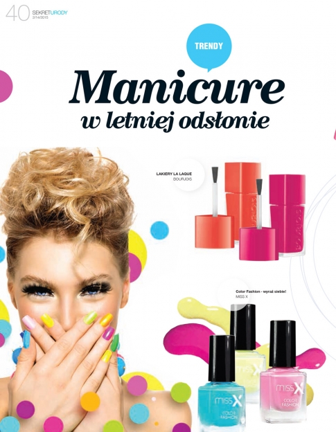 /files/photo/su_14_str_ 40.jpg